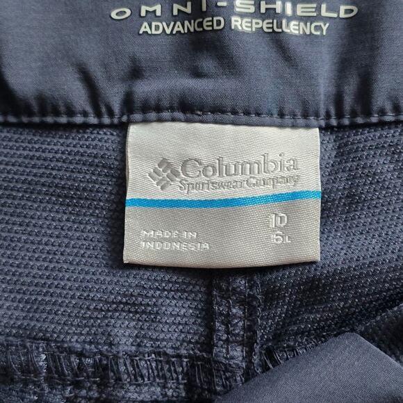 Columbia Shorts - Picture 7 of 8